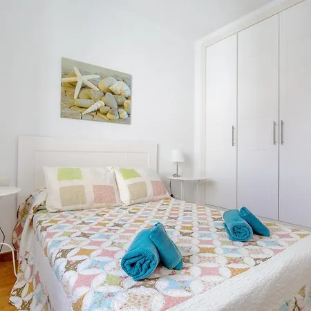 Malasia Playa Blanca Villa